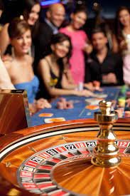 o millionaire Quarter & Full Game Totals