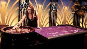 o millionaire mobile gaming