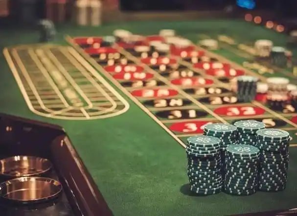 o millionaire Live Casino