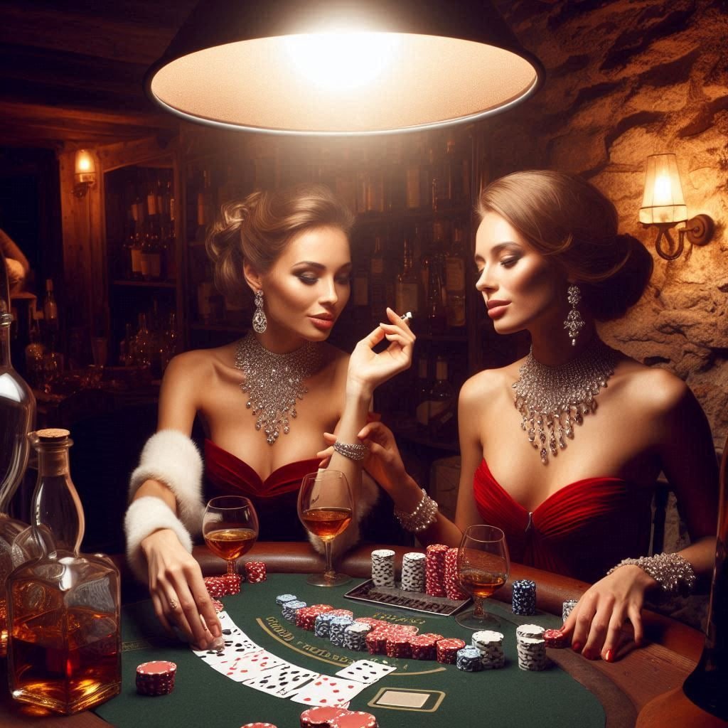 o millionaire Slots