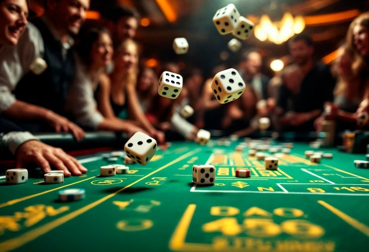 o millionaire Arcade