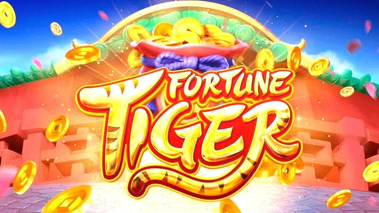 o millionaire Bingo