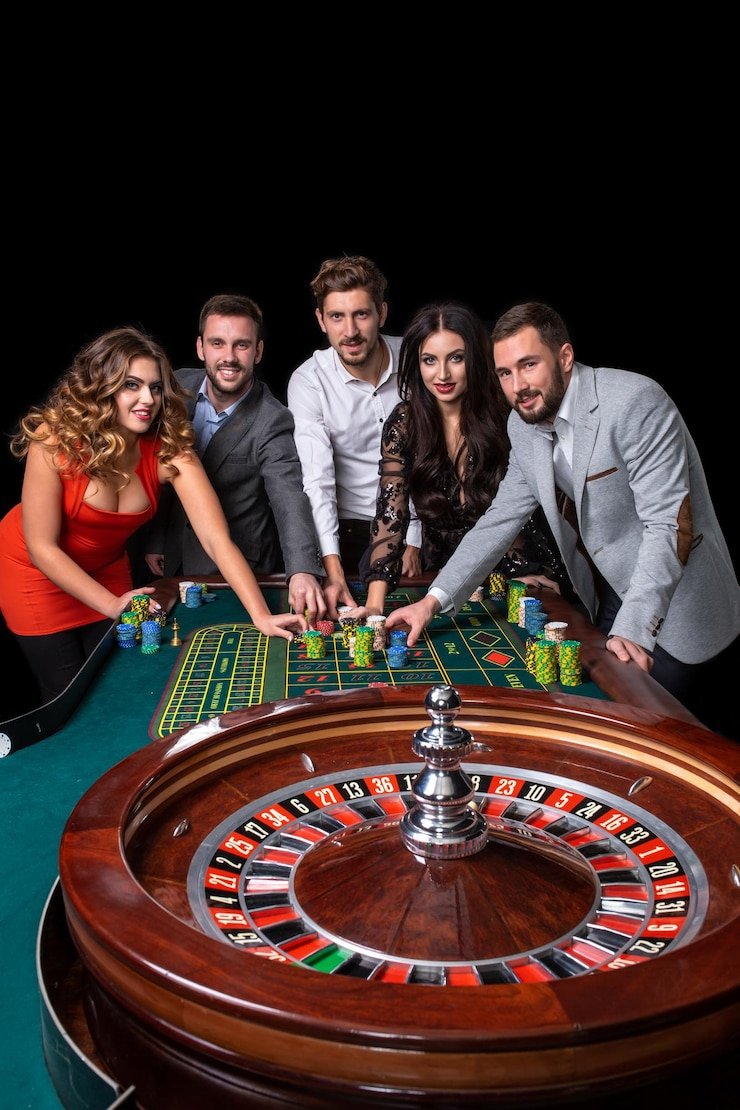 o millionaire Crash Games
