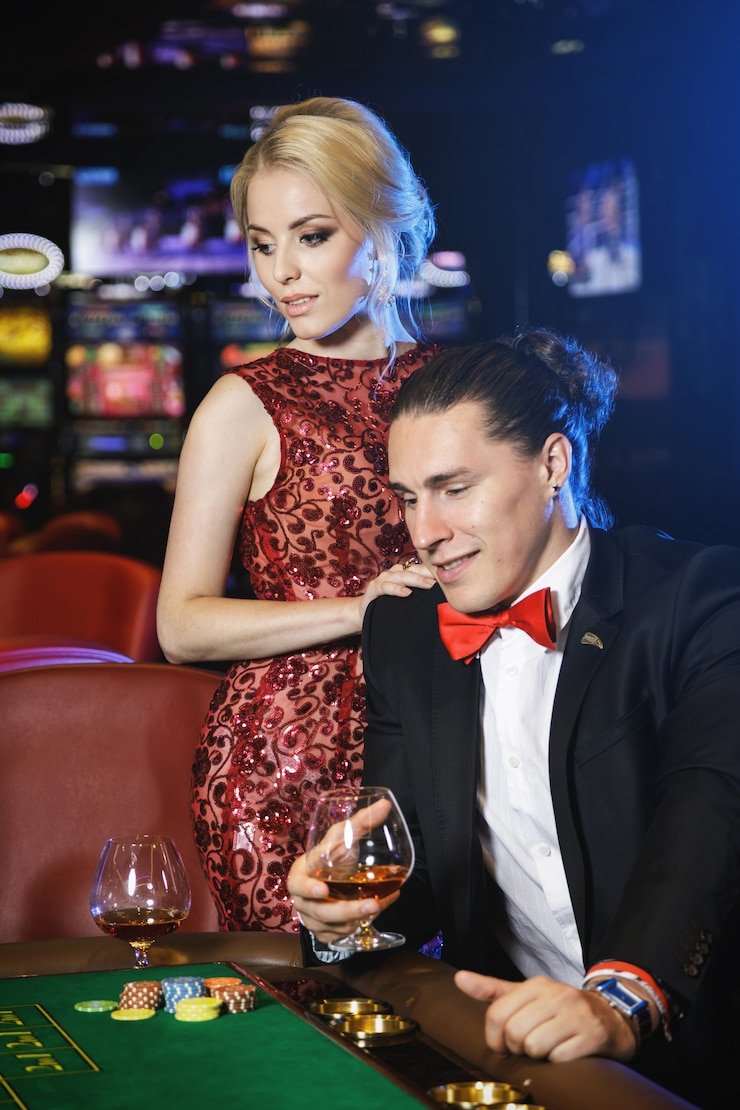 o millionaire mobile gaming