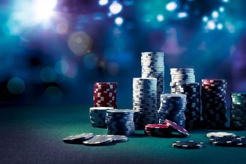 o millionaire International Matches In-Play
