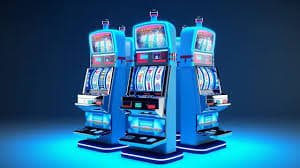 o millionaire Goals and Corners Real-Time