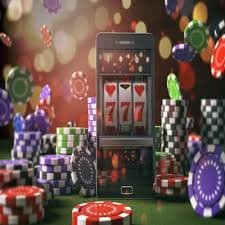 o millionaire Point by Point Wagering